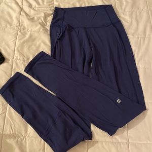 Lululemon Pants
